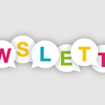 Newsletters