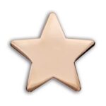 Bronze award