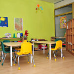 Admissions