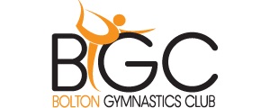 BGC