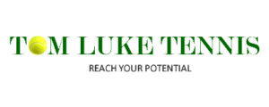 tom luke