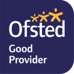 good provider