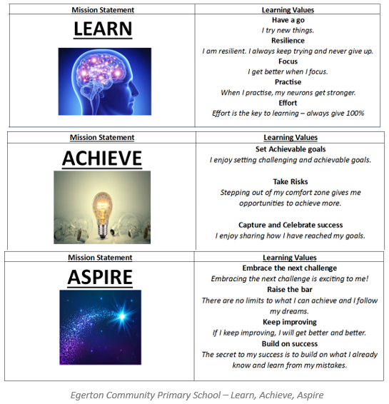 Metacognition and Motivation